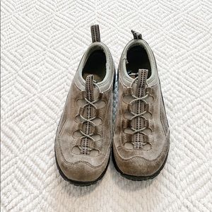 L.L. Bean Water Shoes